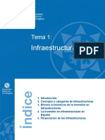 Tema 1 Infraestructuras (1)
