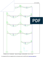 You Created This PDF From An Application That Is Not Licensed To Print To Novapdf Printer