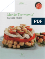 61.- mundo thermomix 2011.tmx.pdf