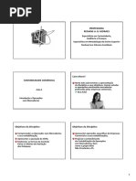 contabiliade comercial.pdf