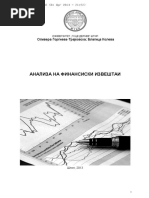 Download     by Masha SN296730101 doc pdf