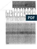 girourx-metodologia-cchh-161-178.pdf