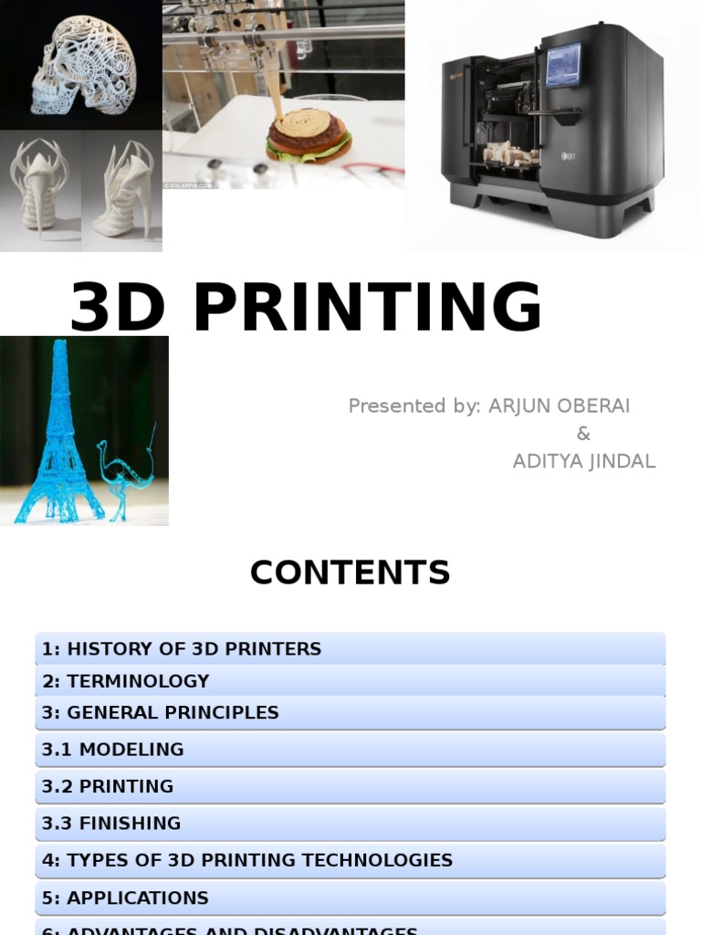 Ppt on 3d Printing - 1619002804?v=1