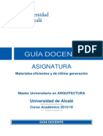 Guia Docente Materiales Efic y Ult Gen MUA (Opt) (15-16)