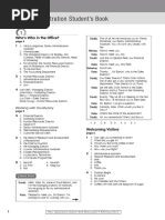 Download activity book office administration by Toms Martnez Molina SN296732886 doc pdf