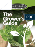 A5 the Growers Guide - WEB