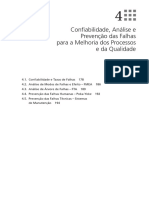 Ações Para a Qualidade Quarta Edição