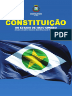 constituicao_estadual de Mato Grosso