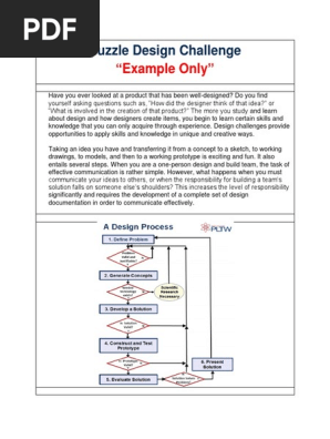 puzzle design challenge-miles3 to share with students as example  3 