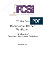 Fcsi Ckv White Paper