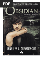 J-L-Arm-ObsidiaX