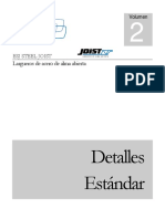 Volumen 02-Detalles Estandar Rev 2