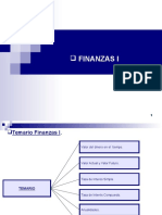 Finanzas I_OK.ppt