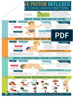 4sb Reflex Infographic