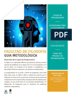 Folleto informatica