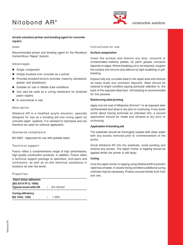 nitobond_ar.pdf Epoxy Concrete