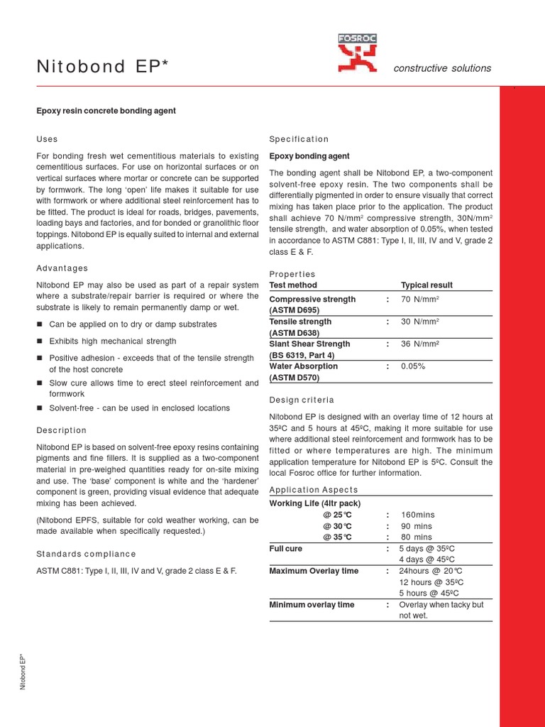 nitobond_ep.pdf Epoxy Concrete