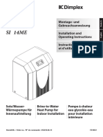 Α-Θ SI5-14ME