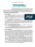 2 - Tradici+ N y Vanguardia en La Poes+¡a de Miguel Hern+índez