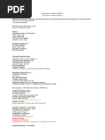 breeding-guide-for-jeeode-in-msm-pdf