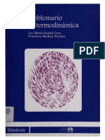 Problemario_de_termodinamica.pdf