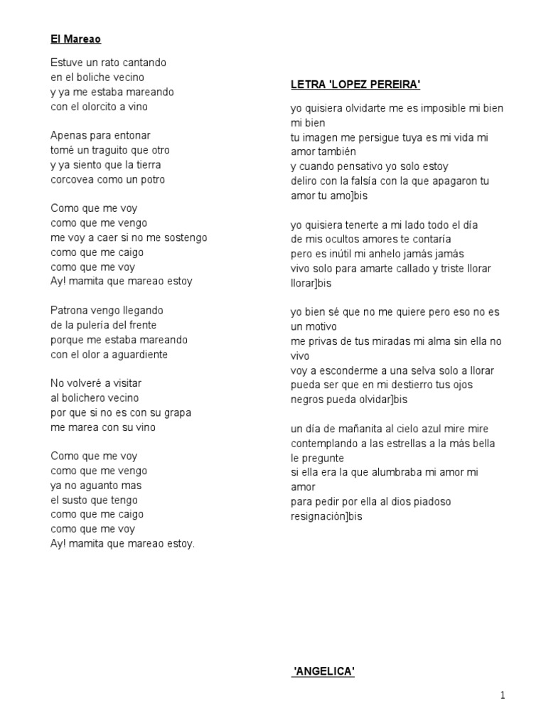 Abre Tus Ojos Mira Hacia Arriba