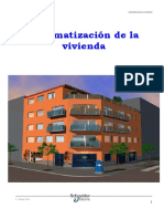 automatizacion_viviendas