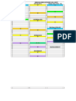 Defensive Call Sheet 2