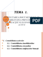 tema 1.2014