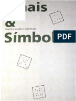 Sinais-e-Simbolos-Adrian-Frutiger-pdf.pdf