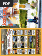 Download February 2016 Jacksonville Review by The Jacksonville Review SN296753782 doc pdf