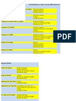 Que Formularios Usar V8 para Ejercicios Contables