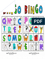 ABCBingo2