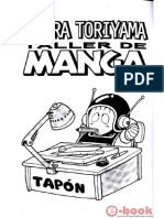 Taller de Manga Akira.by.Sololibrosenpdf.com