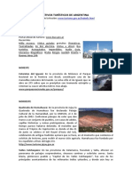 TURISMO_Argentina.pdf