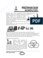 Modul 4