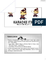 Karaoke.pdf