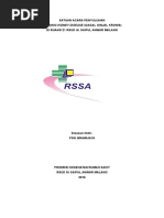 Download Materi CKD by ATIKA  SN296759326 doc pdf