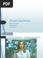 Aula 2- HO - Yara Dias