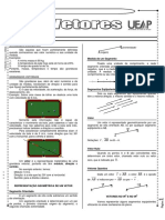 Apostila 01 Vetores