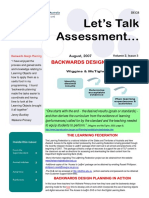 decd let s talk assessmentv2i3