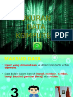 4 Ukuran Data