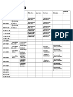 Horario2014 1