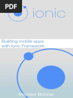 Download Ionic Building Mobile Apps With Ionic Framework by aditya risqi pratama SN296764552 doc pdf