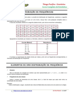 Thiagopacifico Estatistica 001 PDF