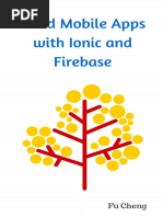 Download Build Mobile Apps With Ionic and Firebase Sample by aditya risqi pratama SN296766283 doc pdf