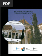 Const2012 RO CD Livrores Artigo 3