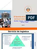 S3 SERVICIO AL CLIENTE 2015-1.pptx