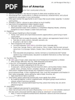 Download AP US HISTORY Brinkley Chapter 18 Outlines by Lauren Bustillo SN296768714 doc pdf