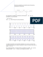 Demodulador Am